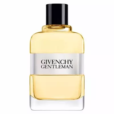 Perfume Givenchy Gentleman Originale Masculino Eau de Toilette